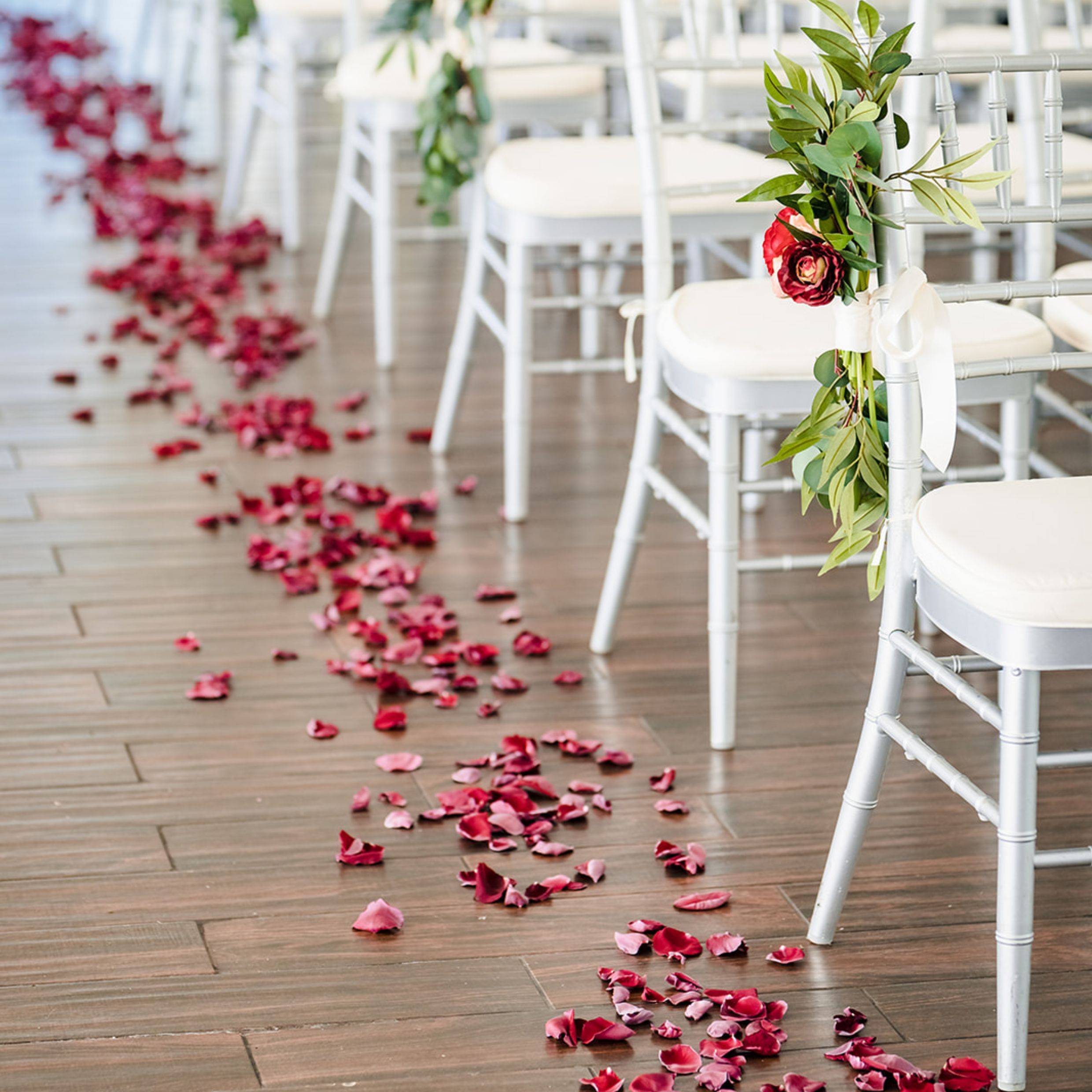 Get Best Wedding Flowers for Any Budgets by Renting your Flowers Get Best Wedding Flowers for Any Budgets by Renting your Flowers